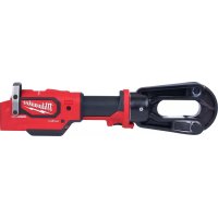 Notice MILWAUKEE M18 FORCE LOGIC 287922 Crimping tool