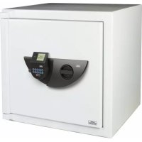 Burg Wächter WS Office 821 E - Tresor