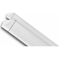 TERZO V11170 Burg Wächter