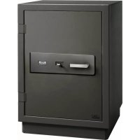 Burg Wächter Royal 512 - Safe