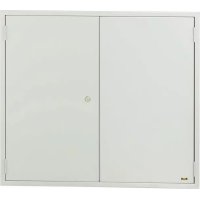 Burg Wächter 6800300 - Coffre-fort