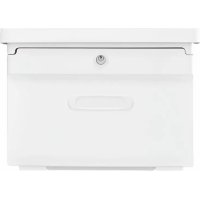 Burg Wächter Bremen 885 - Boîte aux lettres