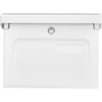 Burg Wächter Fehmarn 3888 - Boîte aux lettres