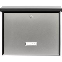 Burg Wächter London 6867 B+S - Boîte aux lettres