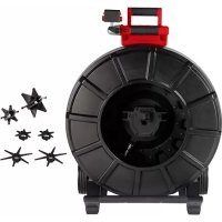 MILWAUKEE M18 297622 - Inspection camera