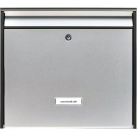 Burg Wächter Oxford 6877 B+S - Boîte aux lettres