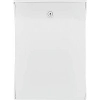 Burg Wächter Swing 4905 - Boîte aux lettres