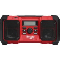M18 JSR DAB+0 MILWAUKEE
