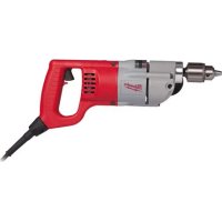 HDE 13 RQD MILWAUKEE