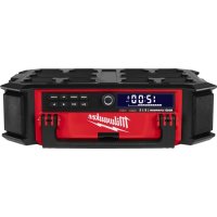 M18 PRCDAB+0 MILWAUKEE