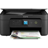 Expression Home XP3200 EPSON