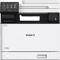 iSENSYS MF754Cdw CANON