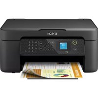 Workforce WF2910DWF EPSON