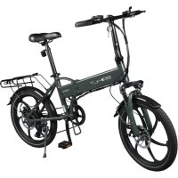 BOHLT R200AG - Vélo électrique