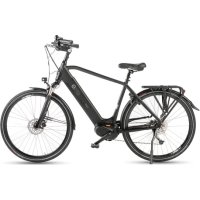 EMG Lord - Vélo électrique