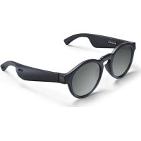 Frames Rondo BOSE