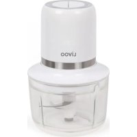 DOP222 LIVOO