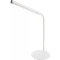 Genie TL32 - Lampe