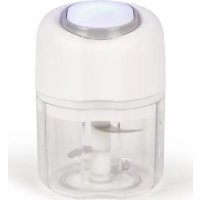 DOP226 LIVOO