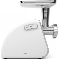 DOP224 LIVOO