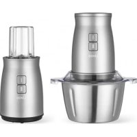 DOP237 LIVOO