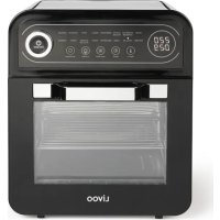 Notice LIVOO DOC255 Four