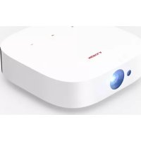 Solar Portable NEBULA