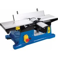 Notice SILVERLINE 344944 Freesmachine