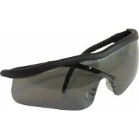 Notice SILVERLINE 140898 Lunettes de protection