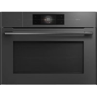 Notice ASKO OCSM8478GG Four