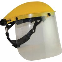 Notice SILVERLINE 140863 Protection individuelle