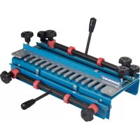 Notice SILVERLINE 633936 Houtbewerkingsgereedschap
