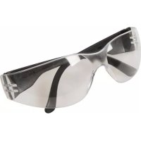 Notice SILVERLINE 140893 Lunettes de protection