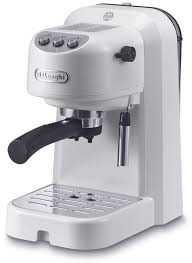  EC251.W  DELONGHI