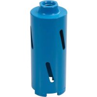 Notice SILVERLINE 891216 Perceuse