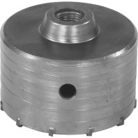 Notice SILVERLINE 947605 Perceuse