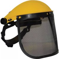 Notice SILVERLINE 140868 Protection individuelle
