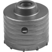 Notice SILVERLINE 823541 Perceuse