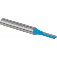 Notice SILVERLINE 178044 Perceuse