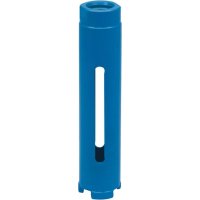 Notice SILVERLINE 300338 Perceuse