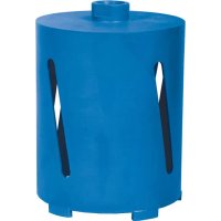 Notice SILVERLINE 155487 Perceuse