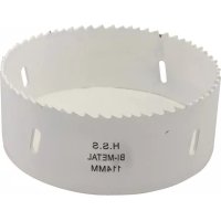 Notice SILVERLINE 427630 Scie
