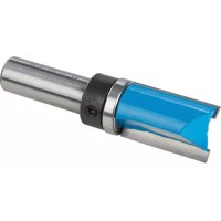Notice SILVERLINE 456966 Perceuse