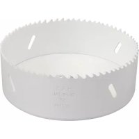 Notice SILVERLINE 298536 Scie