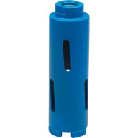 Notice SILVERLINE 852348 Perceuse