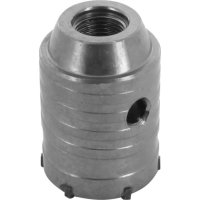 Notice SILVERLINE 349764 Perceuse