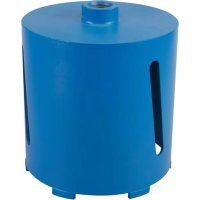 Notice SILVERLINE 406549 Perceuse