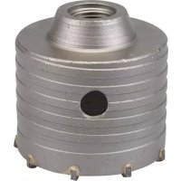 Notice SILVERLINE 797970 Perceuse
