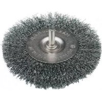 Notice SILVERLINE PB01 Tasse