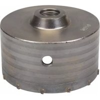 Notice SILVERLINE 199883 Perceuse